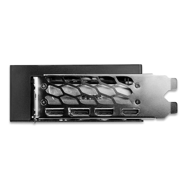 롯데하이마트 | 갤럭시 GALAX 지포스 RTX 5070 EX GAMER BLACK 롯데하이마트 | 갤럭시 GALAX 지포스 RTX 5070 EX GAMER BLACK