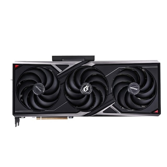 롯데하이마트 | COLORFUL iGame 지포스 RTX 5070 Ti Vulcan OC