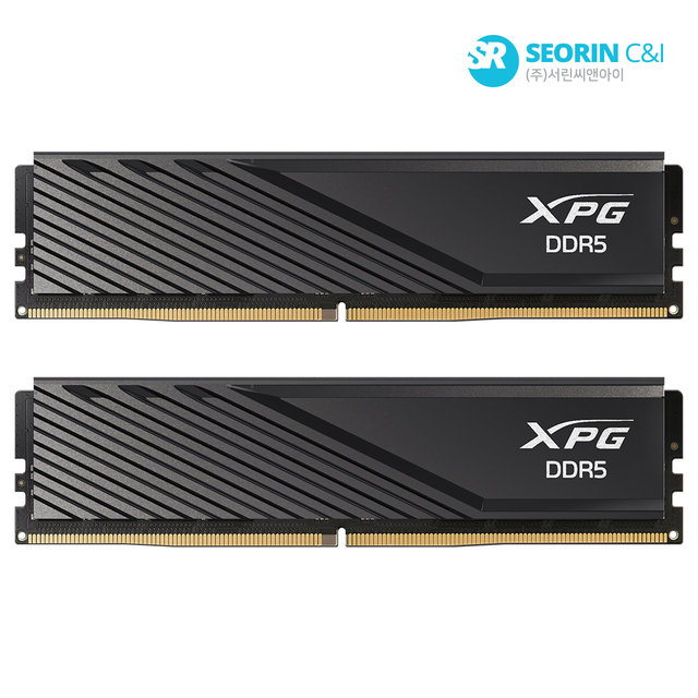 이미지 미리보기