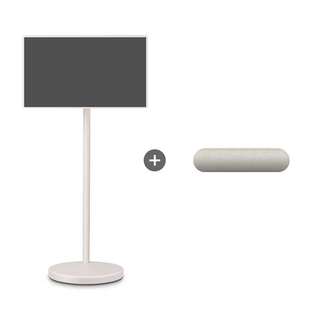 스탠바이미2 + 스피커세트 27LX6TPGAKXT7SC 1