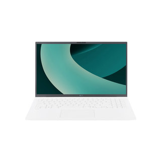 LG그램 15ZD90T-GX59K 코어 Ultra5 32GB램 SSD 256GB ai노트북