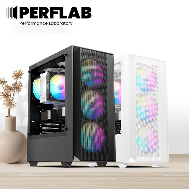 ㅌㅌ GIGABYTE 라데온 RX 7800 XT GAMING OC D6 16GB 피씨디렉트 : 다나와