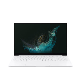 삼성 갤럭시북2 프로 SE NT950XFT-A51A 1.1kg 가벼운노트북 대학생노트북