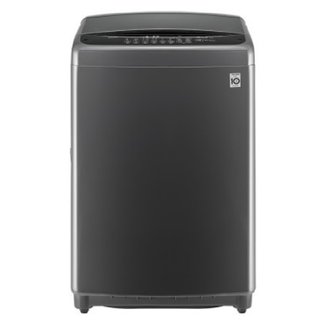 LG 통돌이 세탁기 16kg TR16MK2 1