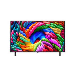 나노셀 4K UHD TV 75NANO90AKA 스탠드형 1