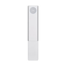 휘센 스탠드에어컨 FQ18FV4EA1 기본설치비포함