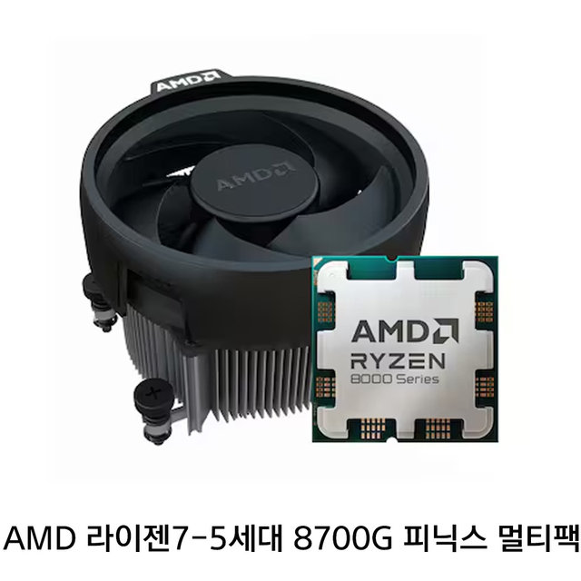 이미지 미리보기