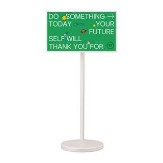 스탠바이미2 스마트 TV 27LX6TEGAC 악세사리4종세트 1