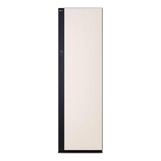 스타일러 5벌형 SC5MBR81A (고급스티머 탑재, 베이지) 1