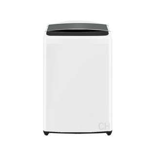 LG전자 정품판매점 통돌이 일반세탁기 TR15WV5 1