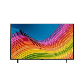 UHD TV 65NANO90AKA 스탠드형 1