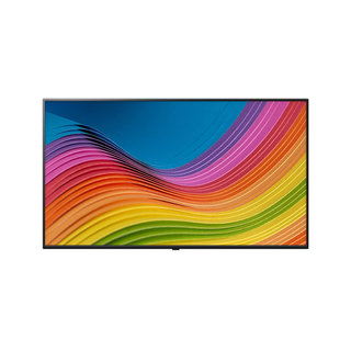 UHD TV 65NANO90AKA 벽걸이형 1