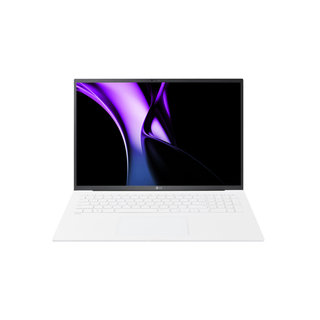 LG그램 17ZD90SU-GX76K 코어 Ultra7 8GB램 SSD 256GB 노트북