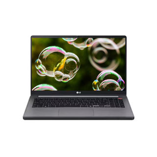 LG울트라 15U50T-GROWK 인텔 i5 8GB램 SSD 256GB 노트북 1