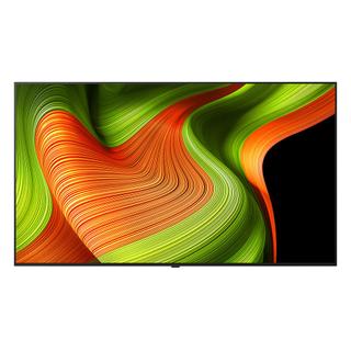 163cm LG전자 올레드TV OLED65B5HNA (벽걸이형) 2