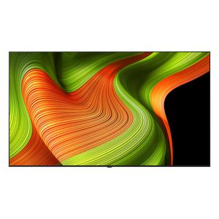 194cm LG전자 올레드 TV OLED77B5HNA (벽걸이)