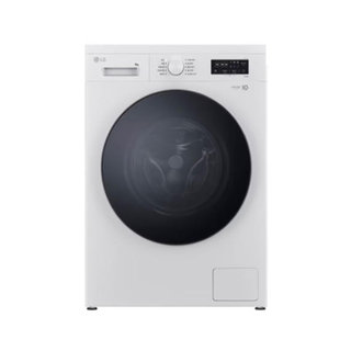 트롬 FY9WT 드럼세탁기 건조겸용 9kg 1