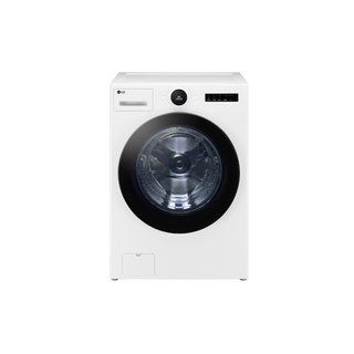 트롬 드럼세탁기 FX25WSQ 25kg 1