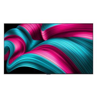 209cm LG전자 올레드 evo TV OLED83C5FNA (벽걸이형)