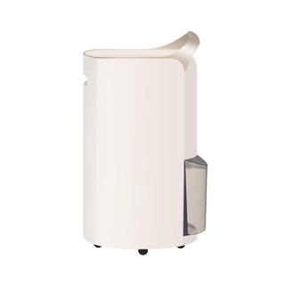 휘센 제습기 건조케이스포함 DQ205PEGAS 20L 1