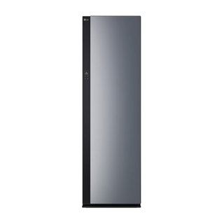 오브제 스타일러 SC5GMR80A 블랙틴트미러 5벌+바지1벌 1