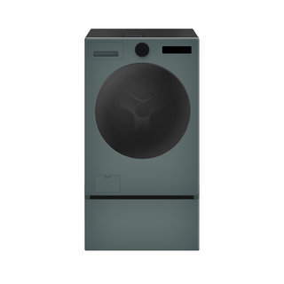 오브제컬렉션 워시콤보+미니워시 FH25GSX 1