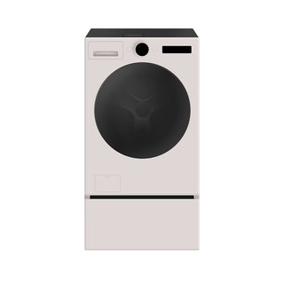 오브제컬렉션 워시콤보+미니워시 FH25ESX 1