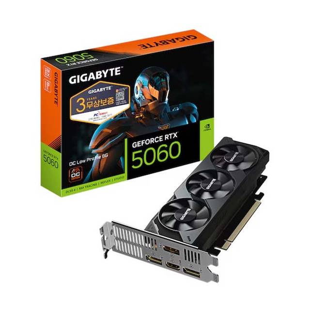 이미지 미리보기