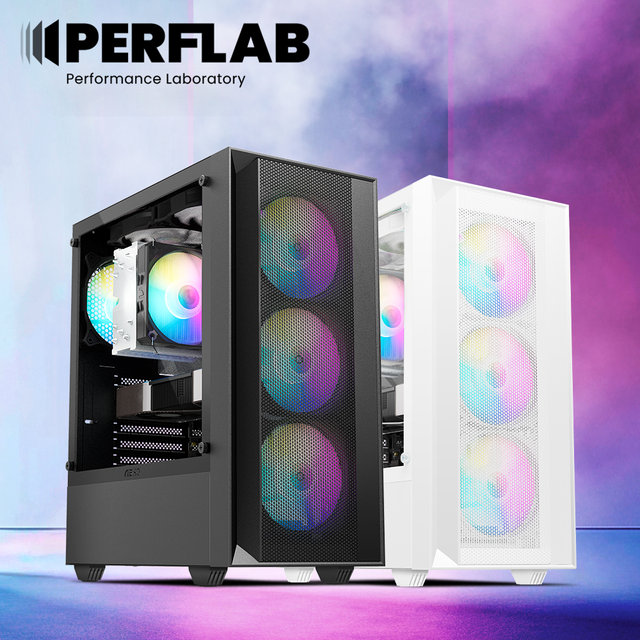 롯데하이마트 | 라이젠7 7800X3D RTX 5060 8GB 32GB 1TB 게이밍