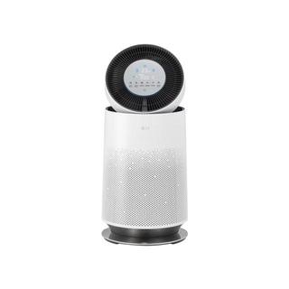 [LG전자] 25년형 360° 플러스 1단 공청기 AS195DWWA 1