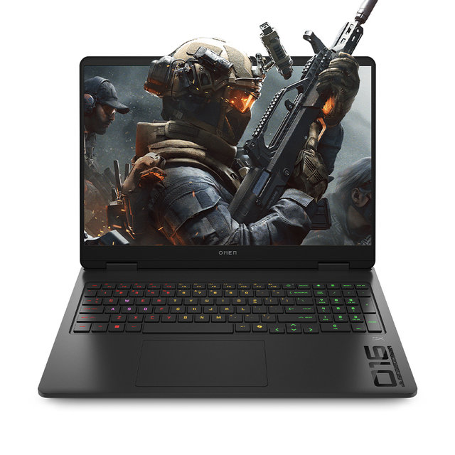 롯데하이마트 | HP 오멘 16-am0147TX 인텔 i7-14650HX RTX5070 500nits
