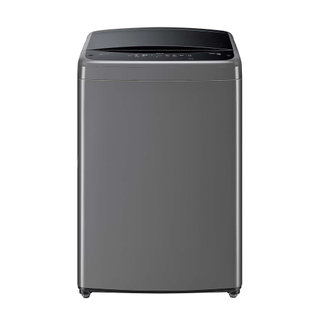 LG 16kg 통돌이세탁기 TR16MV6 1