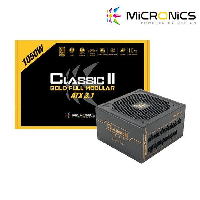 이미지 미리보기