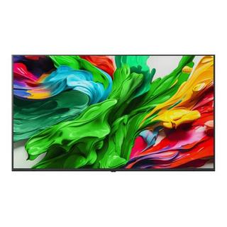 163cm LG전자 QNED evo AI 65QNED85AKA (벽걸이형) 1