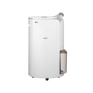 휘센 제습기 건조케이스포함 DQ205PSVAS 1