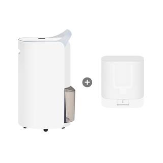 휘센 제습기 건조케이스포함 DQ205PBBCS 20L 1