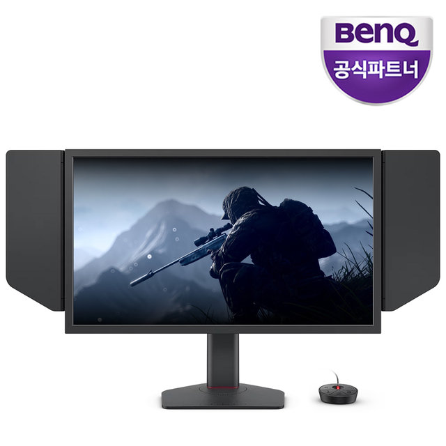이미지 미리보기
