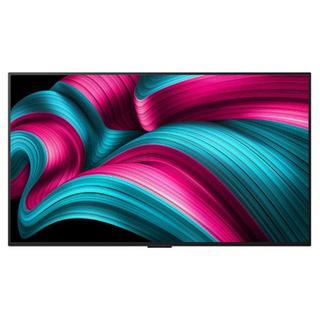 120cm LG전자 올레드 evo OLED48C5KNA (벽걸이형) 2
