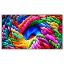 217cm LG전자 나노셀 85NANO90AKA (설치유형 선택가능)