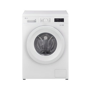 트롬 드럼세탁기 F9WTQ 9kg 1