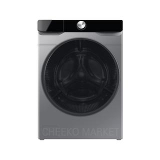 삼성전자 정품판매점 그랑데 AI 드럼세탁기 WF21T6500KP 1