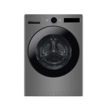 LG전자 트롬 오브제컬렉션 건조기 RD20VN 정품판매점 치코