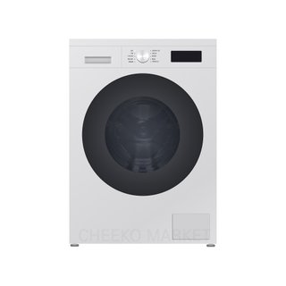 LG전자 정품판매점 트롬 드럼세탁기 FY9WT 1