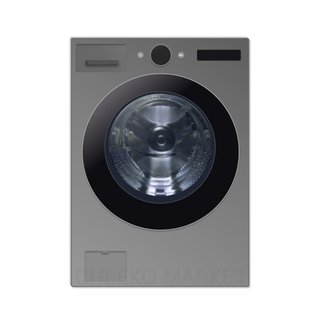 LG전자 정품판매점 트롬 드럼세탁기 FX24VS 1