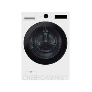 LG전자 정품판매점 트롬 오브제컬렉션 드럼세탁기 FG21WN 1