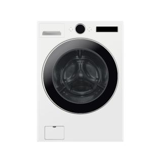 LG전자 트롬 드럼세탁기 F9WT 정품판매점 치코 1