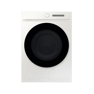 삼성전자 정품판매점 비스포크 그랑데 AI 건조기 DV20CB8800BE 1