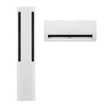 오브제 쿨에어컨 (매립배관) 2in1에어컨 FQ18FC2EB2M (냉방58.5㎡+18.7㎡) 실외기포함 [전국기본설치 포함]