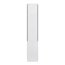 오브제 휘센뷰1 (매립배관) 스탠드에어컨 FQ18FV3EB1M (냉방58.5㎡) 실외기포함 [전국기본설치 포함]