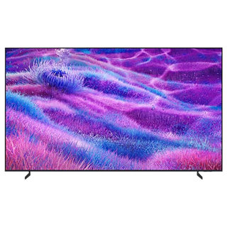 252cm Neo QLED TV KQ100QNF80FXKR 벽걸이형 2